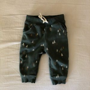 LCLITTLE CO TODDLER SWEATS